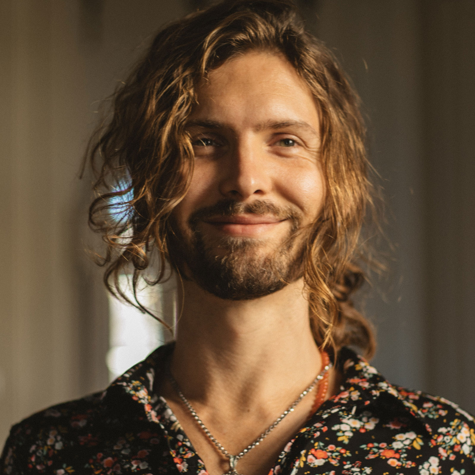 Matias Camusso