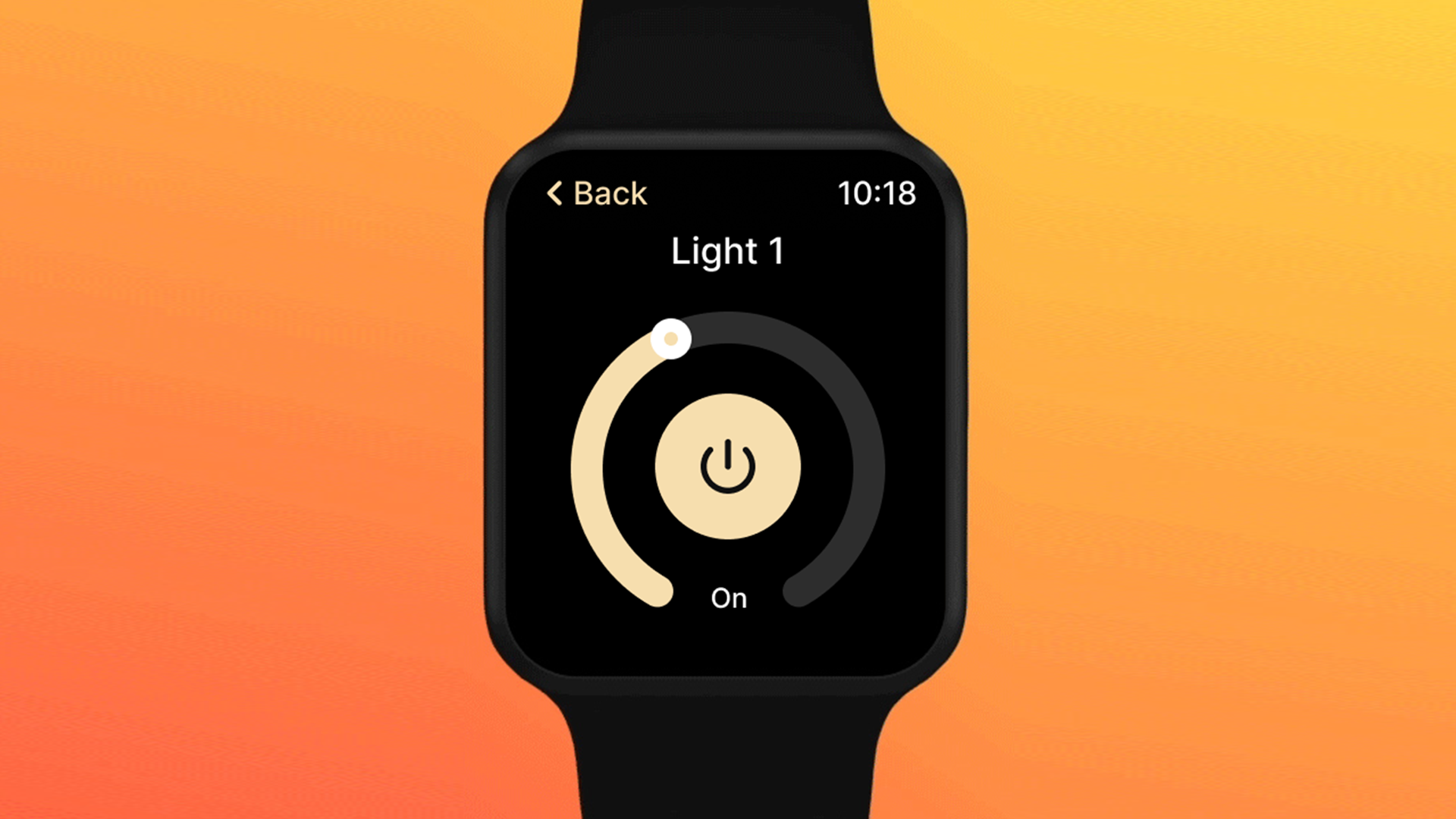 Home Hub