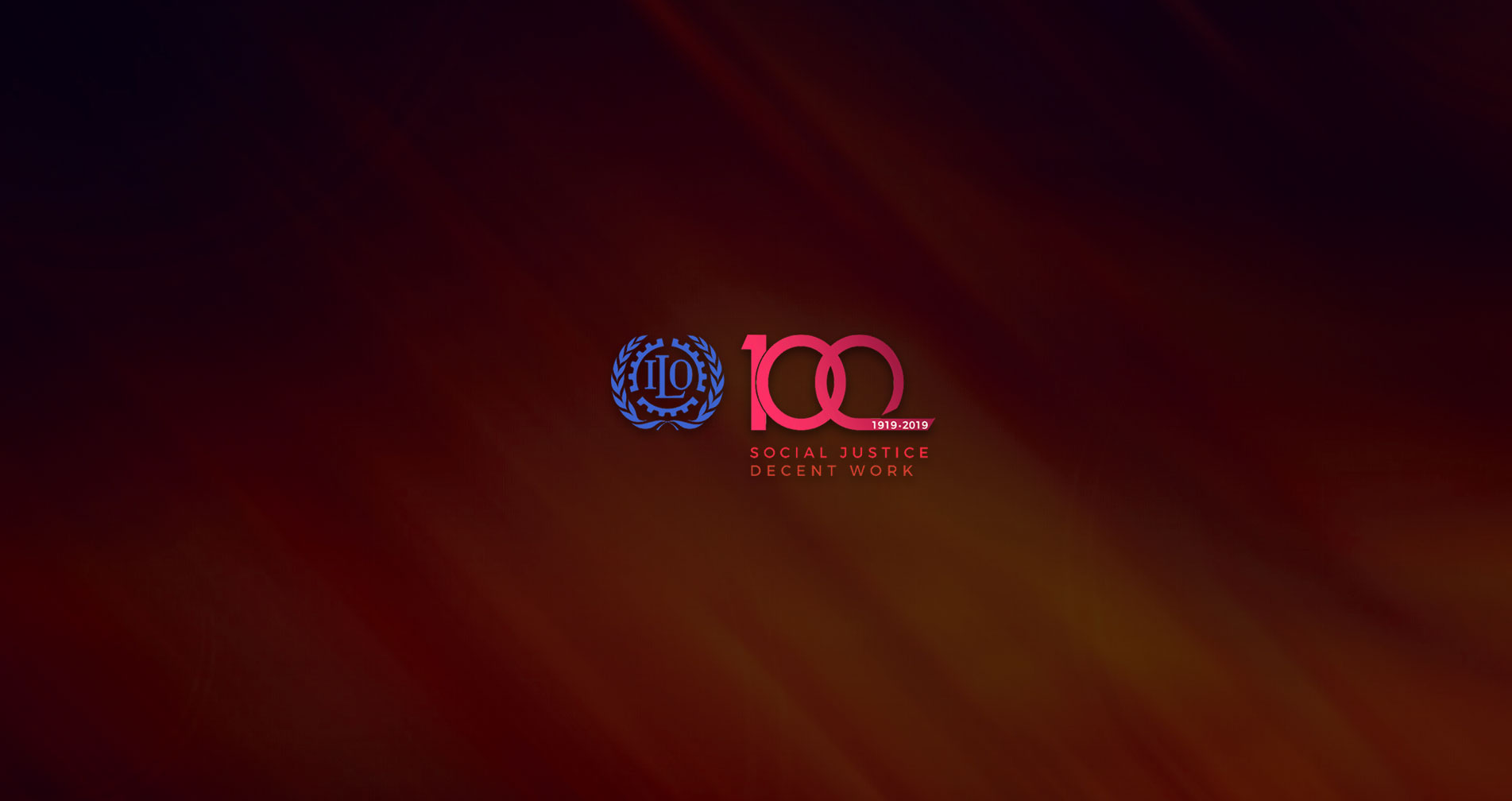 SIW Cargo