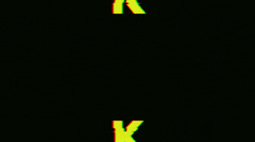 Keine Lust