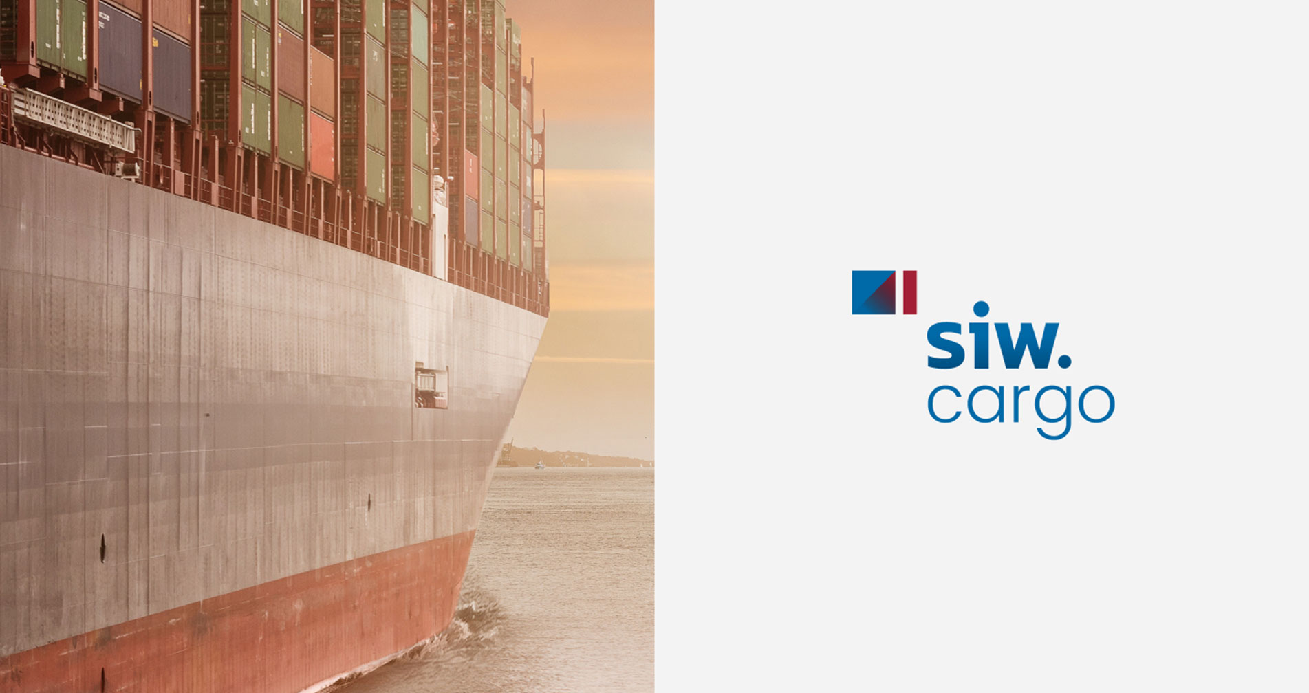 SIW Cargo